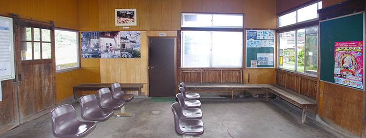 ����]���w