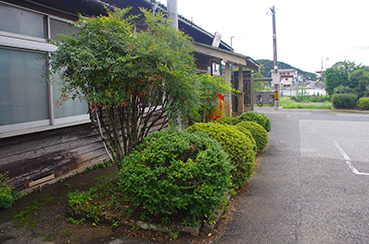 ����]���w