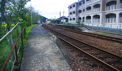 ����]���w