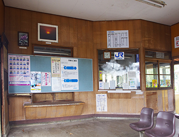 ����]���w