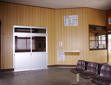 ����]���w