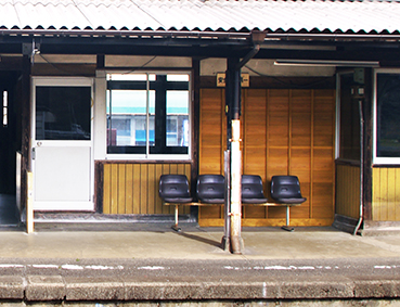 ����]���w