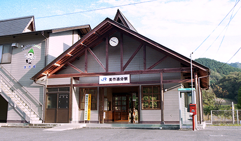 ����Ǖ��w