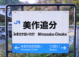 ����Ǖ��w