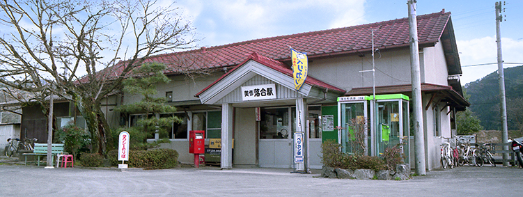 ���엎���w�@���w��