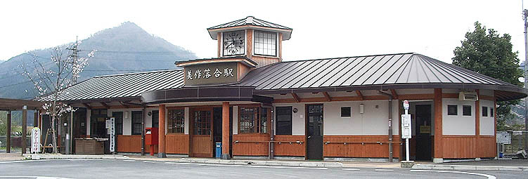 ���엎���w