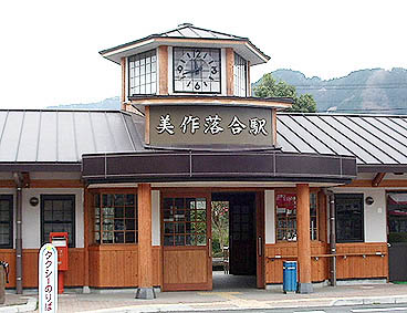 ���엎���w