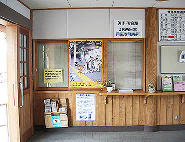 ���엎���w