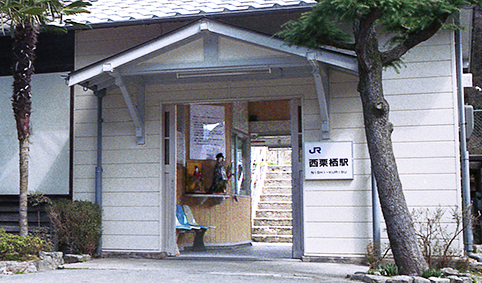 ���I���w