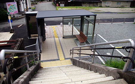 ���I���w