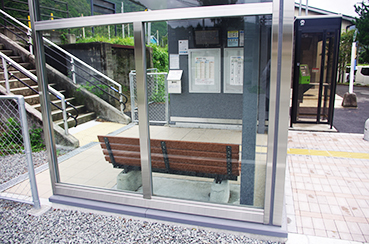 ���I���w