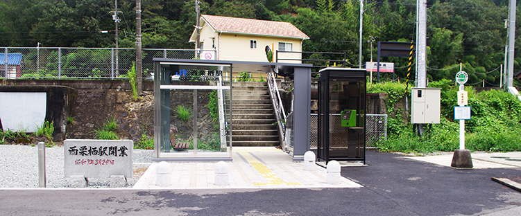 ���I���w