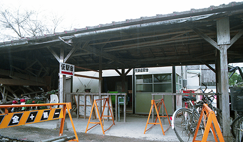 �Y���w�@���w��