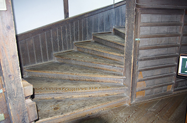 �� �J���q�포�w�Z