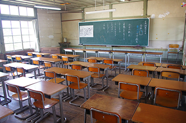 �� �J���q�포�w�Z