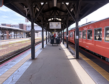 �P�V�� �ÎR�w