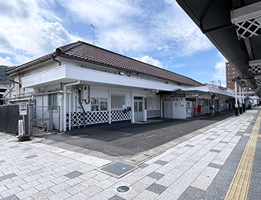 �P�V�� �ÎR�w