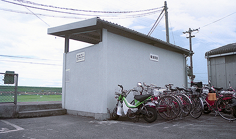 ���O���w