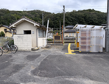 �ÎR�� ���n�w ���w��