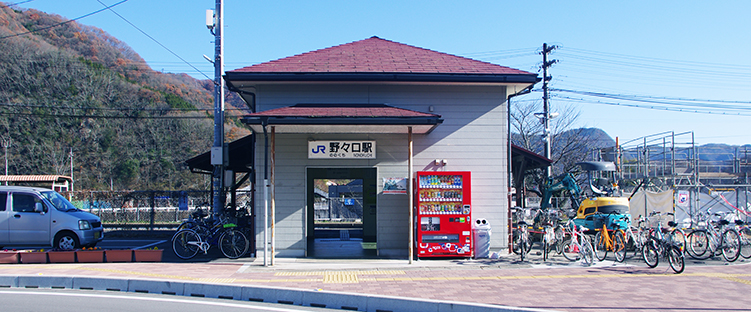 ��X���w ���w��