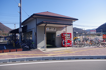 ��X���w ���w��