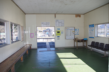 ��X���w ���w��