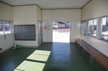 ��X���w ���w��