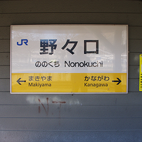 ��X���w ���w��