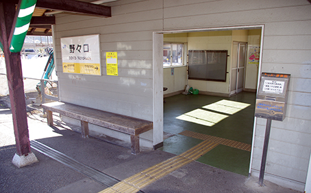 ��X���w ���w��