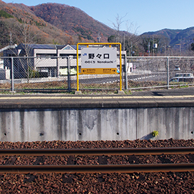 ��X���w ���w��