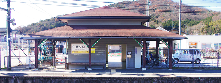 ��X���w ���w��