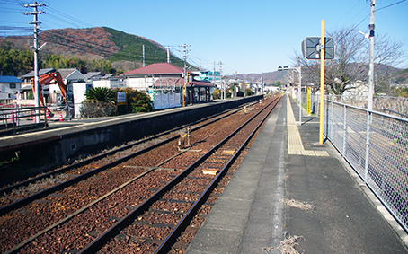 ��X���w ���w��