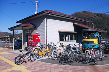 ��X���w ���w��