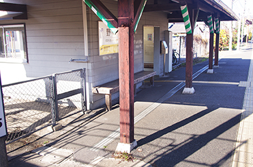 ��X���w ���w��