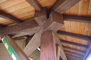 ��X���w ���w��