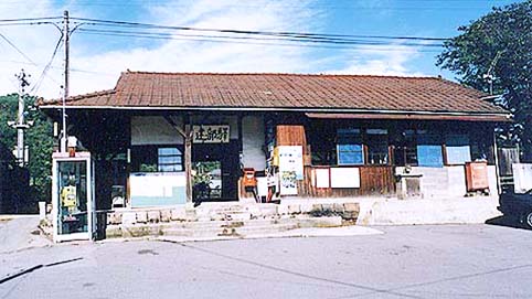 �����w�i�C���O�j