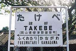 �����w�i�C���O�j