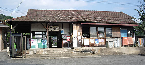 �����w�i�C���O�j