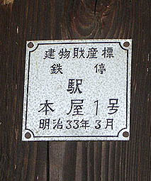 �����w�i�C���O�j