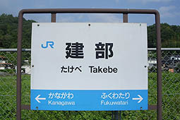 �����w�i�C���O�j