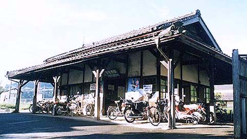 �a�����w