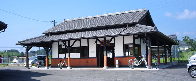 �a�����w