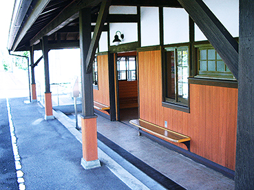 �a�����w