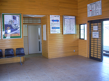 �a�����w