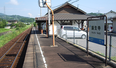 �a�����w