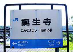 �a�����w