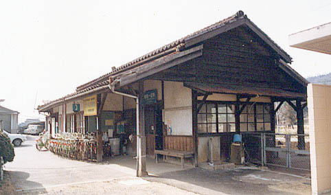 ���O��{�w���w��