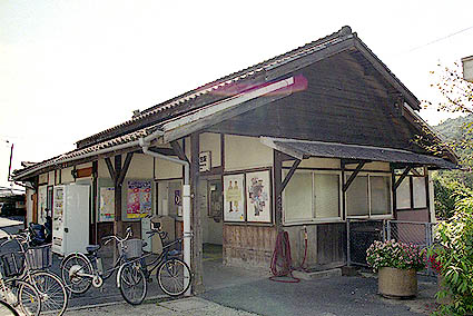 ���O��{�w���w��