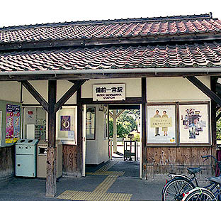 ���O��{�w���w��