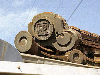 ���O��{�w���w��